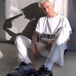 ПАВ ЗНАКОМСТВА