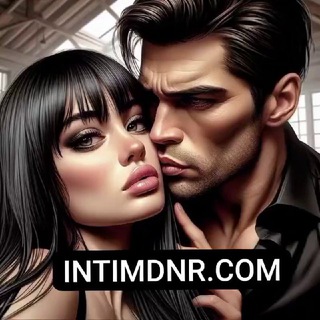 ЗНАКОМСТВА INTIMDNR.COM / ОБЩЕНИЕ