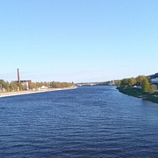 Сходки - знакомства во Пскове