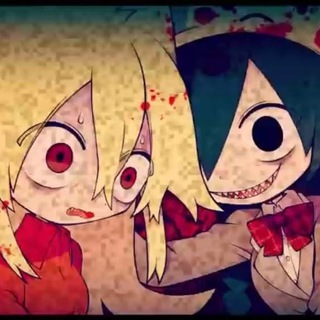 психбольные знакомства confession