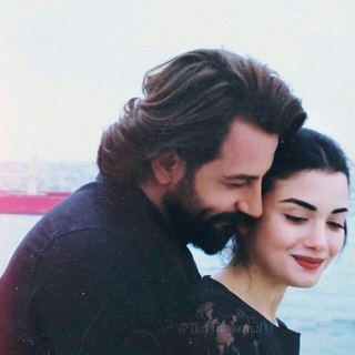 ┄┅❉༶࿅༄Чат знакомства +16༄࿅༶❉┅┄