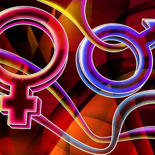 Ровный Чат Знакомства Кишинёв