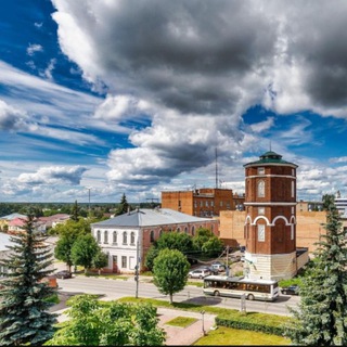 Павловский Посад чат/ ОБЩЕНИЕ/ЗНАКОМСТВА