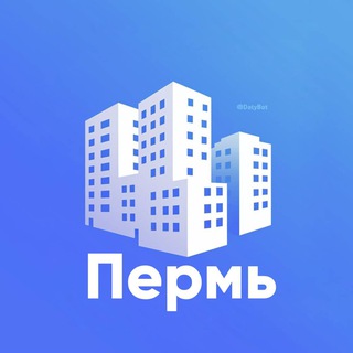 ⚤ Знакомства × в Перми