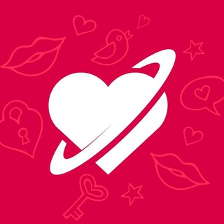 LoveLink_Знакомства