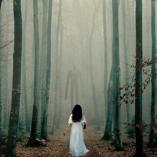 ПЛАНЕТА ЗНАКОМСТВА