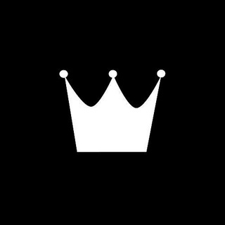 Подслушано Знакомства