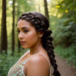 🎈 Rudnyy Одинокие знакомства женщинам для любви и флирта