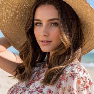 Ayteke Bi Одинокие 🥰 женщины знакомства * реальные встречи