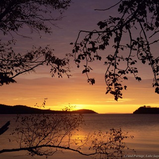 Знакомства Златоуст