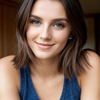 Чат ❣️Сагареджо🎯 | Искренние связи, 🌺 Гурджаани 🇬🇪