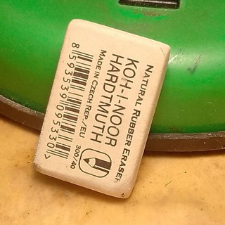 Знакомства г. Заречный ( Свердловская область)