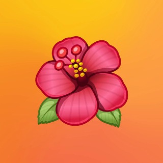 Знакомства Урицк Девушки