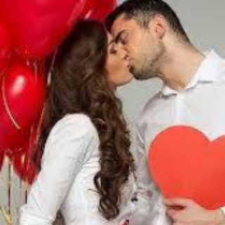 РАССКАЗОВО ЧАТ ЗНАКОМСТВА