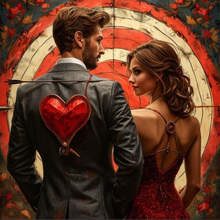 ✅RealSeduction - Знакомства, Пикап, Отношения, Соблазнение