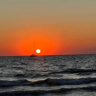 Группа для общения🍂❤️‍🔥поиска любви|знакомства|❤️‍🔥🍁🍂