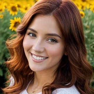 KZ 🧡Аягоз💋 Знакомства Настоящая любовь - Аксай 💌 KZ