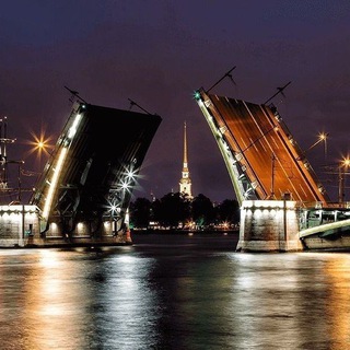 ПИТЕР | СПБ | САНКТ-ПЕТЕРБУРГ | ЗНАКОМСТВА | Чат 18+-