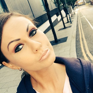 Русские Знакомства