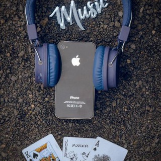 З̰̰н̰̰а̰̰к̰̰о̰̰м̰̰с̰̰т̰̰в̰̰о̰̰/р̰̰у̰̰с̰̰с̰̰к̰̰и̰̰й̰̰ ч̰̰а̰̰т̰̰