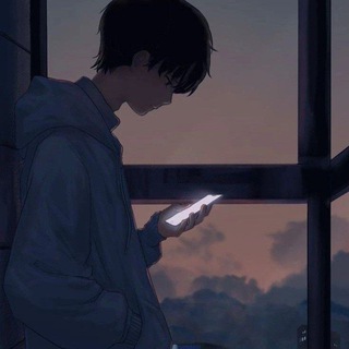 💍Общение_знакомства)) ❤️