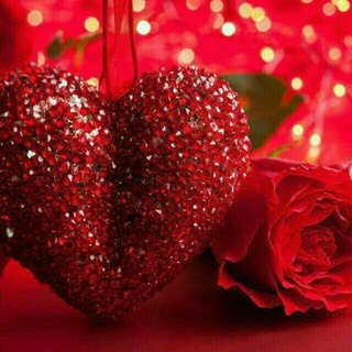 OILALA OTALA ONALA SOVCHILA ZNAKOMSTVA ICHKUYOV NIKOH TAOMLA OZISH UNASHTIRUV AJRASHGAN ALDANGAN KELINLA