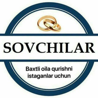 SOVCHILA KOREA Знакомства счастье
