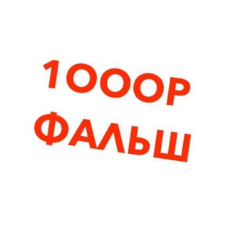 продать чат Отражение ремонт МореОкеан аренда услуги Город парковка ЖК барахолка Некрасовский ЦДС объявления купить знакомства