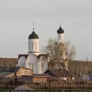 Общение, Знакомства, в Бурмистрово для приезжих и местных!!!👫