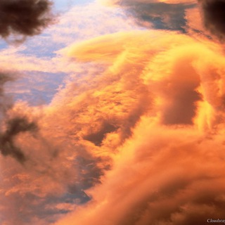 Знакомства Иваново СВОИ