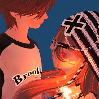 Знакомства в 13-17 лет ❤️💋