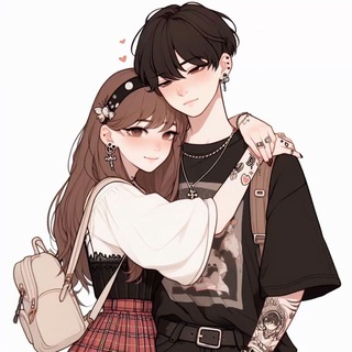 Группа для общения и знакомства