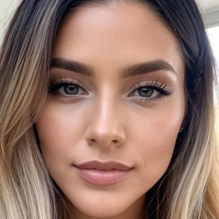 Кобулети ❤️Знакомства:🌸 Романтические приключения - ❤️ Гудаури