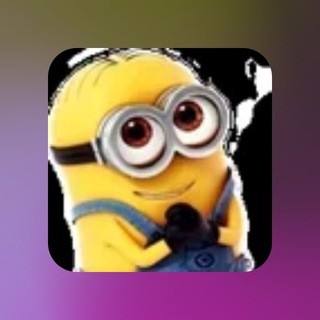 знакомства юсьва 😋