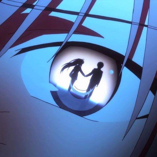 卐Sessilion Chat 卐 Общение, знакомства онлайн!