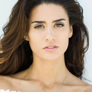 Elite Model — новые знакомства