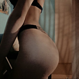 🇷🇺 Интимные знакомства Шуя 🇷🇺 Знакомства для интима в Шуе - Ищу Девушку в Шуя