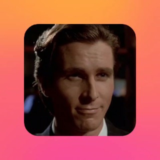 Чат СИГМА. Общения и знакомства