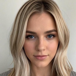 KZ 🌷Степняк🥰 Знакомства: Реальные встречи Усть‑Каменогорск Казахстан