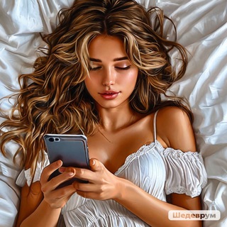 Знакомства Луганск Донецк Мариуполь Chat