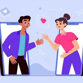 Чистая слобода, знакомства.