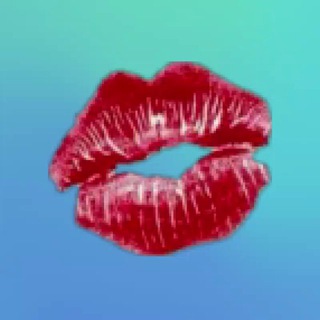 Смоленск Знакомства (БЕЗ МОШЕННИКОВ) - Chpoki inra