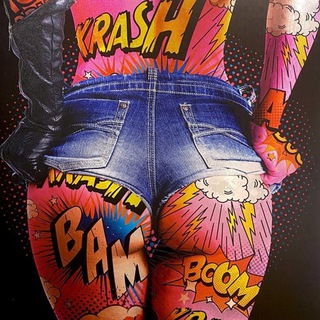 Лазаревское Дагомыс Сочи Адлер знакомства, мяу, встречи