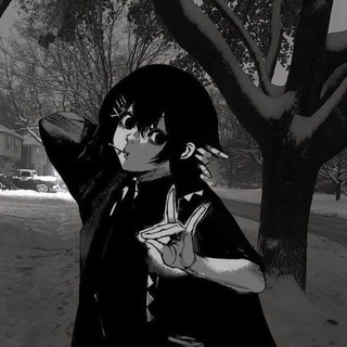 Группа/ общения /знакомства