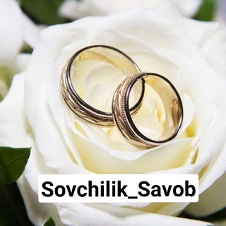 Sovchilik_Savob знакомства