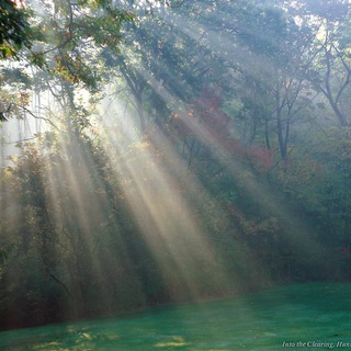 Знакомства Сызрань