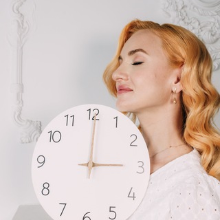 Омоложение и Знакомства 🌸