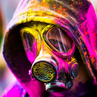 💰Подработка💸Знакомства💸Жумыс💸