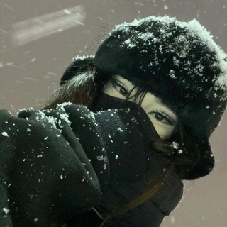 SubMax | Знакомства