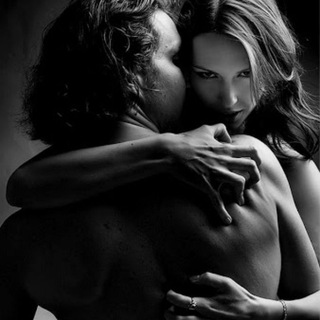 Знакомства Свердловская область